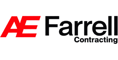 AE Farrell Contracting