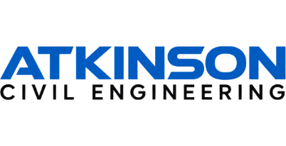 Atkinson Civil Engineering