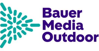 Bauer Media Outdoor