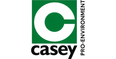Casey Pro-Environment