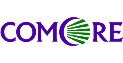 Comcore