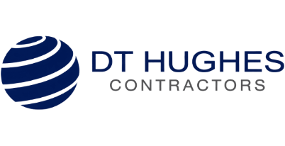 DT Hughes