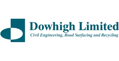 Dowhigh