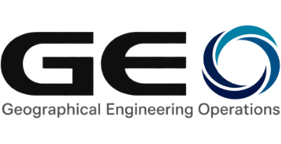 GEO