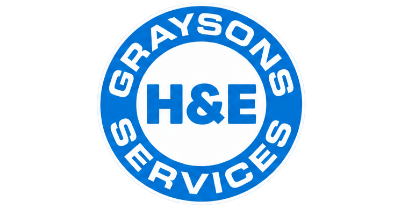 Graysons