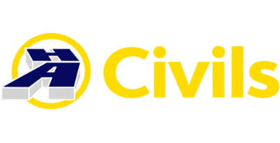 HA Civils