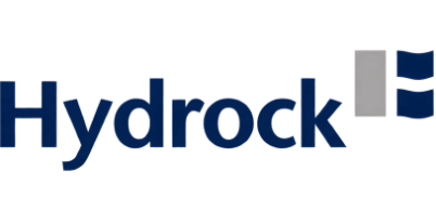 Hydrock