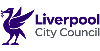 LCC