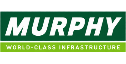 Murphy Group