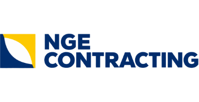 NGE Contracting