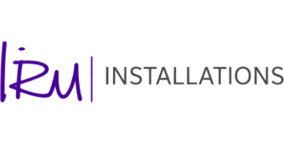 RM Installations