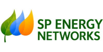 SP Energy Network