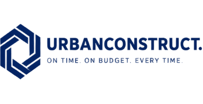 Urbanconstruct
