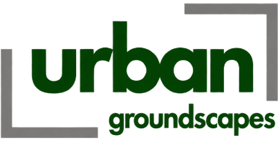 Urban Groundscopes